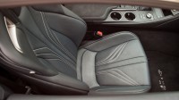 Lexus RC F Luxury Edition