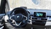 BMW 2 Serie Gran Tourer 218d High Executive