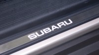 Subaru Outback 2.5i Lineartronic CVT Premium EyeSight