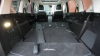 Ford S-Max 2.0 TDCi 180 pk Powershift Titanium