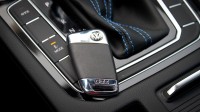 Volkswagen Passat Variant GTE 1.4 TSI PHEV Highline
