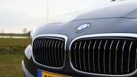 BMW 2 Serie Active Tourer 225xe High Executive