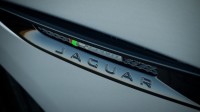Jaguar XF 2.0d R-Sport