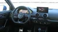 Audi Q2 1.4 TFSI  S-line