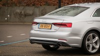 Audi A5 2.0 TFSI quattro Pro Line S