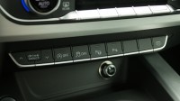 Audi A5 2.0 TFSI quattro Pro Line S