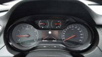 Opel Grandland X 1.2 Turbo Online Edition