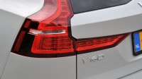 Volvo V60  D4 Momentum