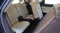 Lexus RX L 450h 4WD President Line