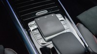 Mercedes-Benz B-klasse B180d Premium Plus AMG Line