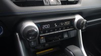 Toyota RAV4 2.5 Hybrid Bi-Tone 2WD