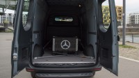Mercedes-Benz eSprinter 81 kWh L2H2 Select