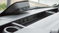 Mercedes-Benz eSprinter 81 kWh L2H2 Select