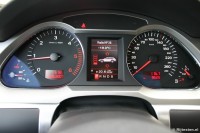 Audi A6 Allroad 3.0 TDI quattro Pro Line