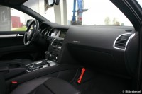 Audi Q7 4.2 TDI quattro Pro Line+ S-Line