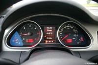 Audi Q7 4.2 TDI quattro Pro Line+ S-Line
