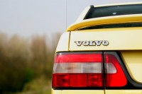 Volvo 850 T-5R  