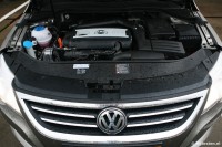 Volkswagen Passat CC 1.8 TSI 