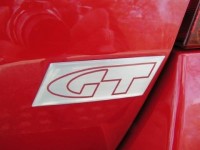Suzuki Swift 1.5 GLS GT+
