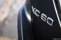 Volvo XC60 D5 Summum