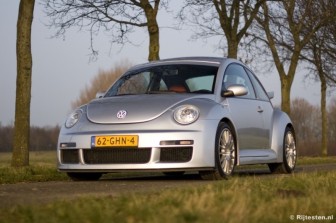 new beetle vw. vw new beetle rsi.