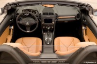 Mercedes-Benz SLK 350 Prestige Plus
