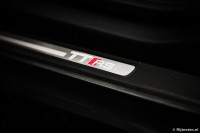 Audi TT RS Coupé 2.5 TFSI quattro 
