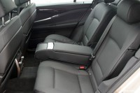 BMW 5 Serie GT 530d High Executive