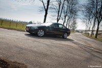 BMW 5 Serie 530d High Executive