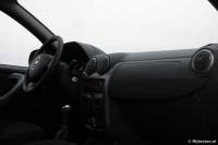 Dacia Duster 1.6 16V Ambiance 4x2 