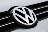 Volkswagen Touran 1.2 TSI Trendline