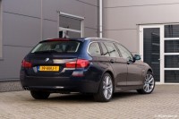 BMW 5 Serie Touring 520d High Executive