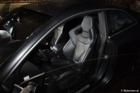 Audi RS 5 Coupé 4.2 FSI quattro  