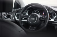 Audi A7 Sportback 3.0 TDI quattro Pro Line +