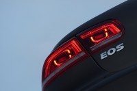 Volkswagen Eos 2.0 TSI DSG Highline
