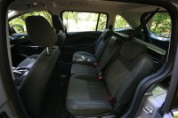 Ford Grand C-Max 1.6 EcoBoost Titanium