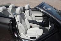 BMW 6 Serie Cabriolet 650iA High Executive