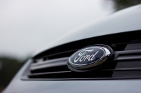 Ford S-MAX 2.2 TDCI S-Edition Individual