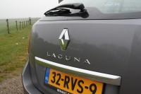 Renault Laguna Estate 1.5 dCi Série Limitée Exécutive