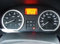 Dacia Logan 1.6 MPI Lauréate