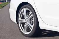 Audi S6 Avant 4.0 TFSI Pro Line Plus
