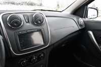 Dacia Sandero 0.9 TCe 90 Lauréate