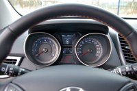 Hyundai i30 1.6 GDI i-Magine