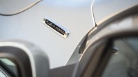 Volvo V60 Plug-in Hybrid D6 AWD Summum