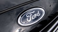 Ford Fiesta 1.0 80pk Titanium