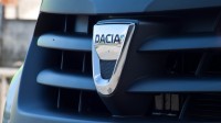 Dacia Dokker 1.2 TCe Lauréate
