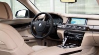 BMW 7 Serie 730d xDrive 