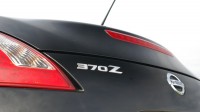 Nissan 370Z Roadster 3.7 