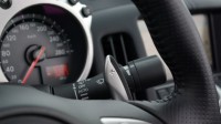Nissan 370Z Roadster 3.7 