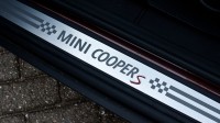 MINI Paceman Cooper S Chili